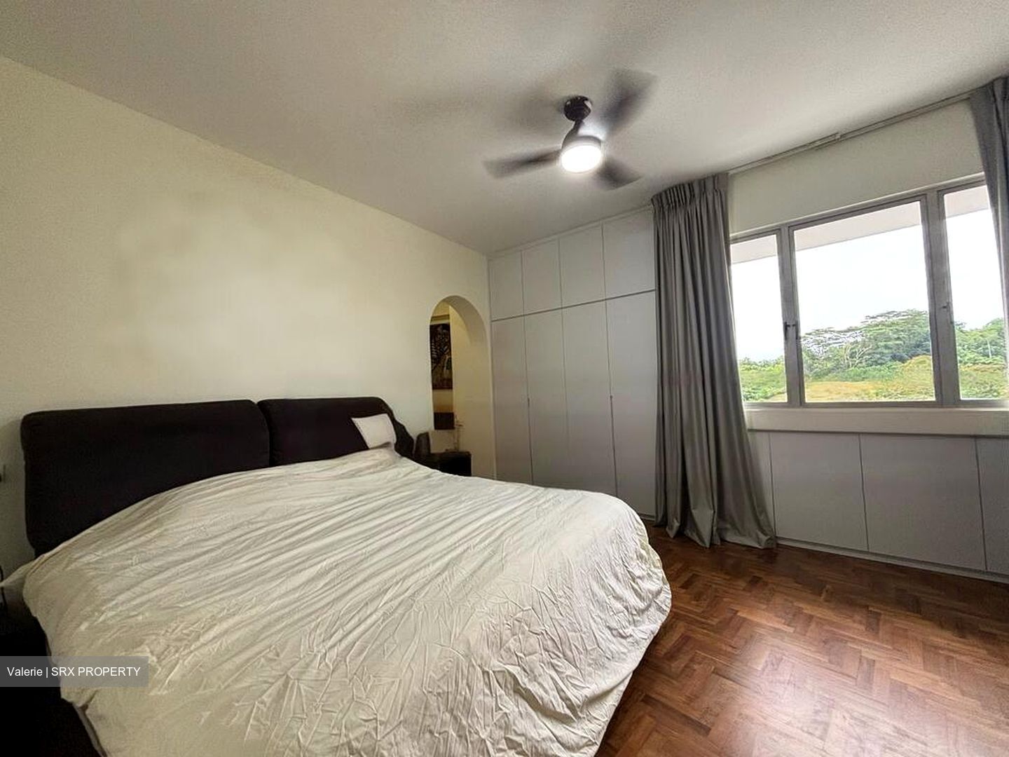 Clementi Park (D21), Condominium #477291241